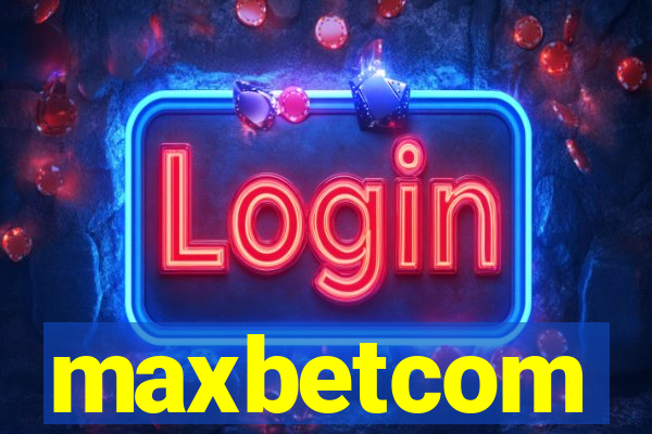 maxbetcom