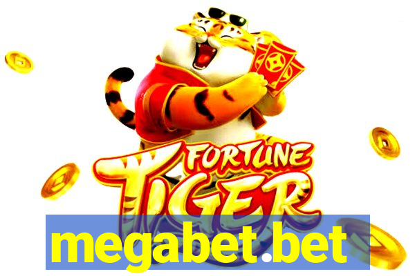 megabet.bet