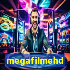 megafilmehd