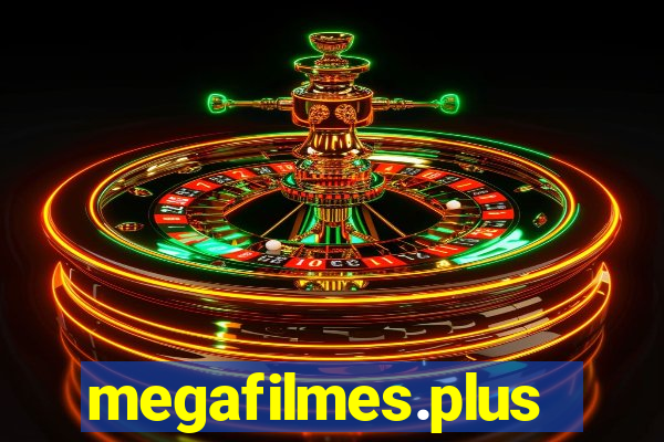 megafilmes.plus