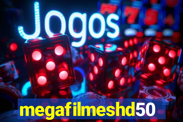 megafilmeshd50