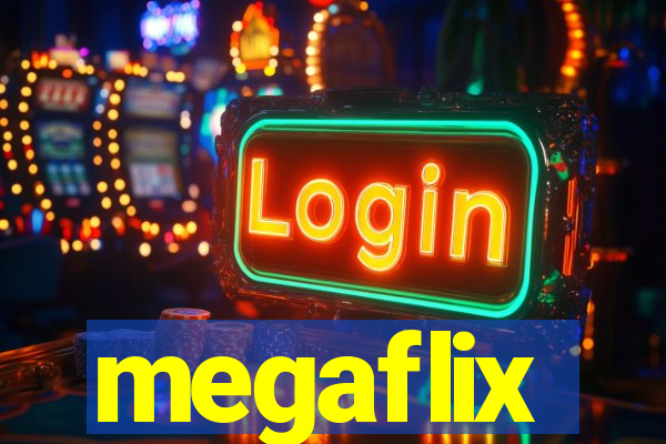 megaflix