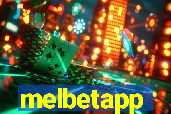 melbetapp