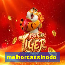 melhorcassinodobrasil.com