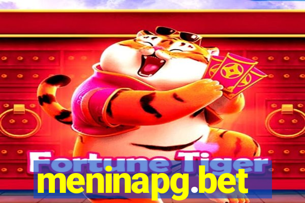 meninapg.bet