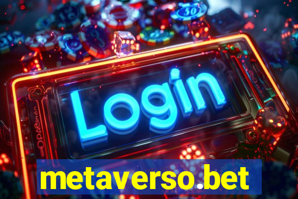 metaverso.bet