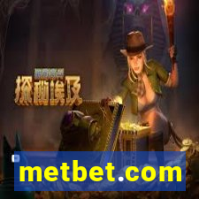 metbet.com