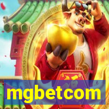 mgbetcom