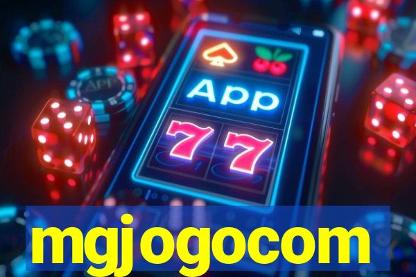 mgjogocom