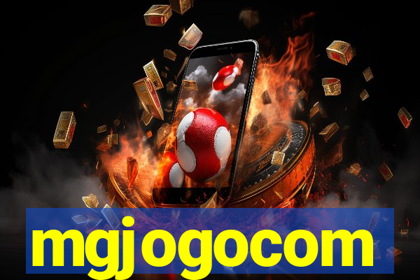 mgjogocom