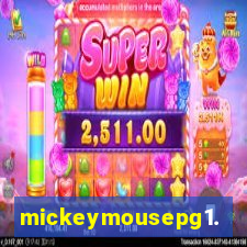 mickeymousepg1.com