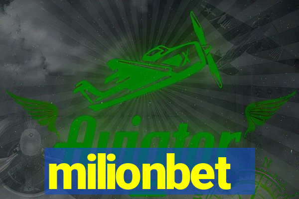 milionbet