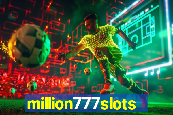 million777slots.com