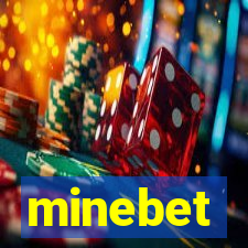 minebet