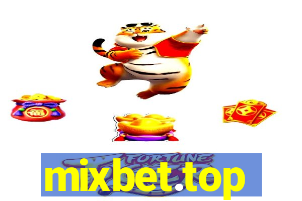 mixbet.top