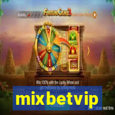 mixbetvip