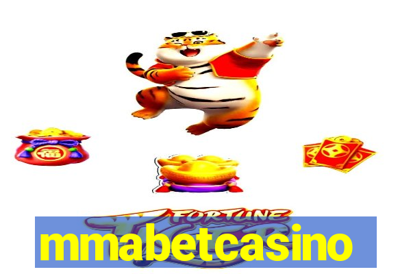 mmabetcasino