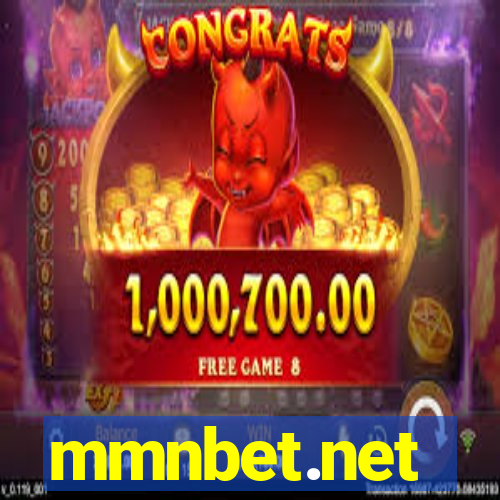 mmnbet.net