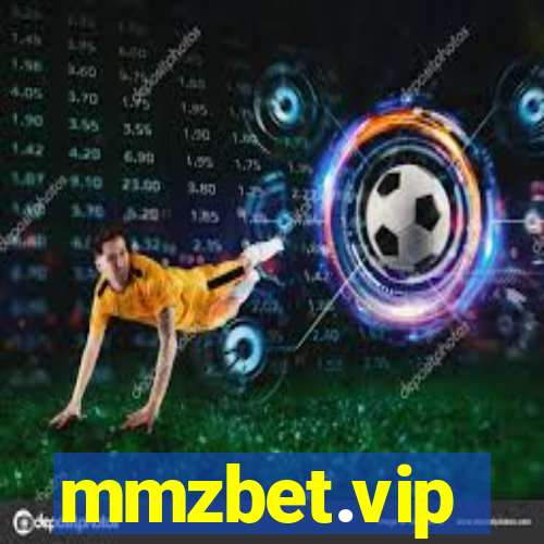 mmzbet.vip