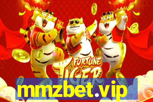 mmzbet.vip