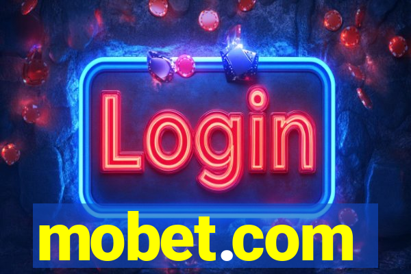 mobet.com