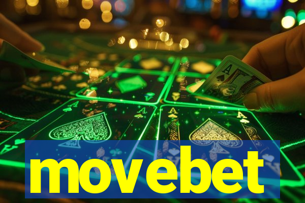 movebet