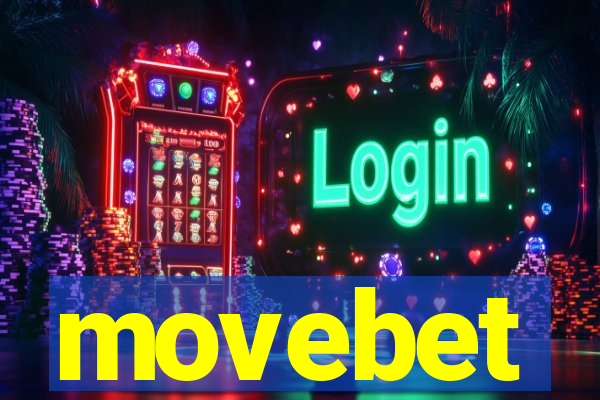 movebet