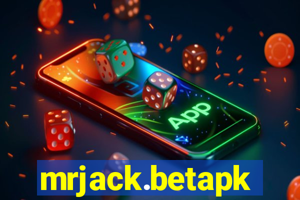 mrjack.betapk