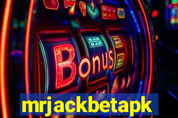 mrjackbetapk