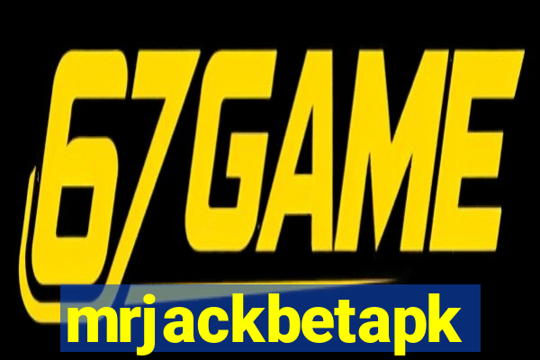 mrjackbetapk