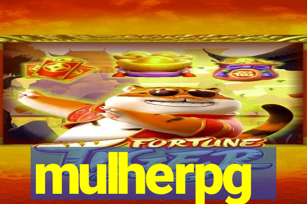 mulherpg