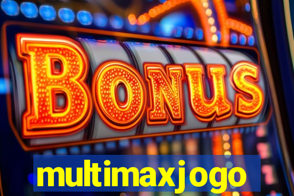 multimaxjogo