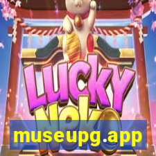 museupg.app