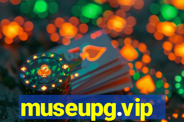 museupg.vip