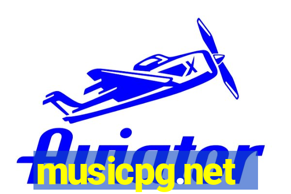 musicpg.net