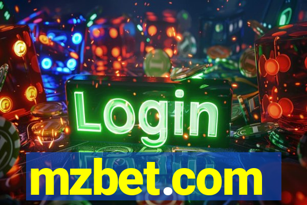 mzbet.com