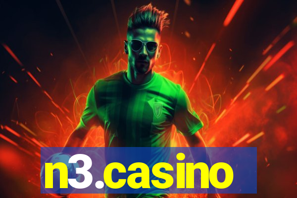 n3.casino