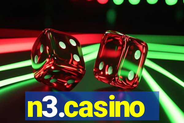 n3.casino