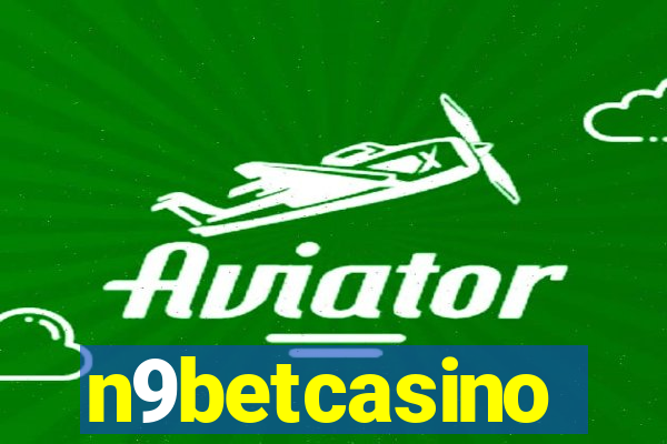 n9betcasino