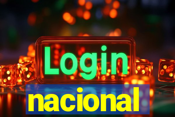 nacional-bet.com