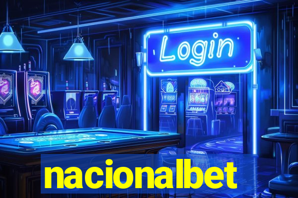 nacionalbet