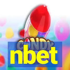 nbet