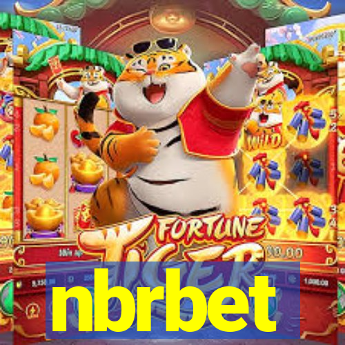 nbrbet