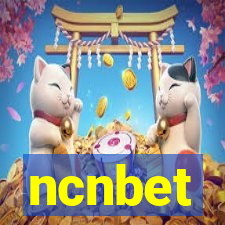 ncnbet