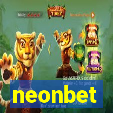 neonbet