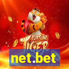 net.bet