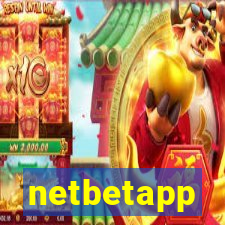 netbetapp