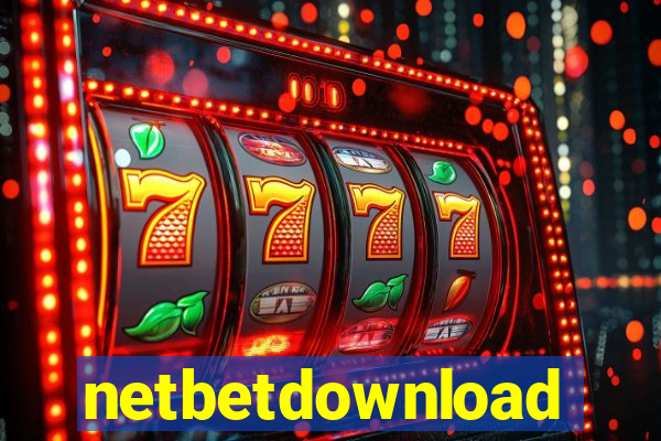 netbetdownload