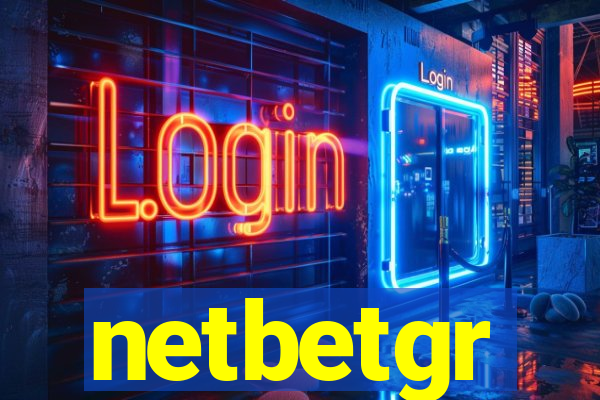 netbetgr