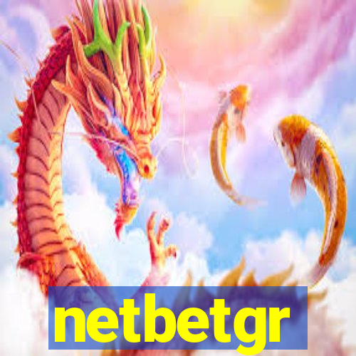 netbetgr